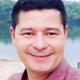 Afarantotreion from Pariquera Acu | Man | 46 years old | Aries