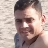 Franco from Santo Tome | Man | 35 years old | Gemini