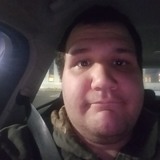 Jmerenz from Windsor | Man | 37 years old | Capricorn