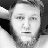 Shaggy from Haltom City | Man | 30 years old | Scorpio