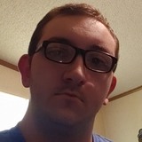 Jswiney4Th from Vinton | Man | 24 years old | Taurus