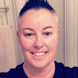 Vonnalou from Lewisville | Woman | 40 years old | Pisces