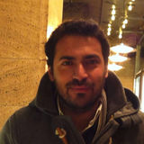 Jp from Gloucester | Man | 43 years old | Leo