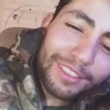Wuanano19H from Cuauhtemoc | Man | 30 years old | Aries