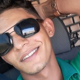 Malaki from Russas | Man | 25 years old | Scorpio