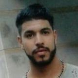 Marouan from A | Man | 30 years old | Pisces