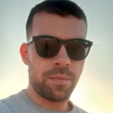 Moreira from Hosingen | Man | 34 years old | Leo