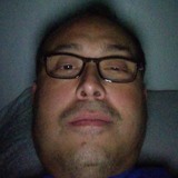 Ls04Y from Denver | Man | 55 years old | Libra
