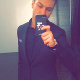 Andre from Segrate | Man | 29 years old | Cancer