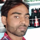 Sonu from Orai | Man | 31 years old | Sagittarius