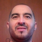 Marcoantonio6G from Torreón | Man | 50 years old | Libra