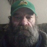 Presnelldanici from Salem | Man | 61 years old | Leo