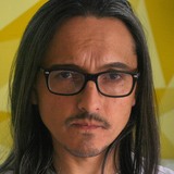 Despiertayr from Los Andes | Man | 48 years old | Sagittarius