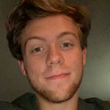 Conman from Brockport | Man | 28 years old | Scorpio