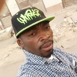 Kingbosco from Paris | Man | 25 years old | Aquarius