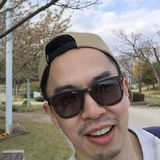 Davidtu from Keelung | Man | 47 years old | Taurus