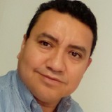 Jalanispl from Torreon | Man | 54 years old | Gemini