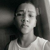 Lekin from Bom Jesus do Itabapoana | Man | 26 years old | Aquarius