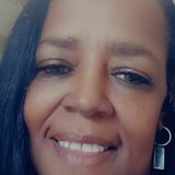 Tempting from Toledo | Woman | 66 years old | Cancer