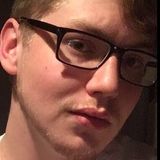 Nick from Louisville | Man | 28 years old | Taurus