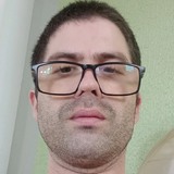 Williangato2Dh from Campos Sales | Man | 38 years old | Gemini