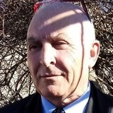 Gerri from Avellino | Man | 71 years old | Cancer