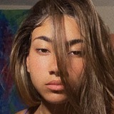 Shelbypitts5W5 from Chicago | Woman | 23 years old | Capricorn