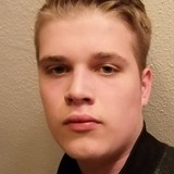 Thomas from Vlagtwedde | Man | 25 years old | Libra