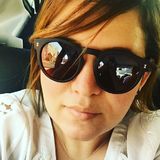 Jeh from Bauru | Woman | 38 years old | Gemini