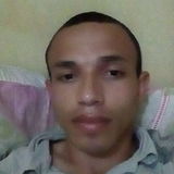 Genival from Tupanatinga | Man | 31 years old | Cancer