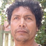 Gladiador from Valparaiso | Man | 57 years old | Capricorn