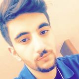 Ahmedsabri from Newcastle | Man | 27 years old | Aquarius