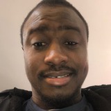 Olawunidamolgv from Bradford | Man | 33 years old | Capricorn