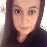 Sole from Talcahuano | Woman | 39 years old | Virgo