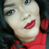 Alexis from Victoria | Woman | 27 years old | Cancer