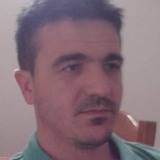 Roland from Pisa | Man | 42 years old | Capricorn