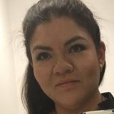 Bere from Guadalajara | Woman | 39 years old | Capricorn