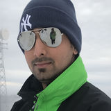 Puneey from Gol Gol | Man | 34 years old | Gemini