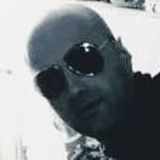 Benny from Soverato Marina | Man | 35 years old | Cancer
