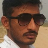 Ayush from Jind | Man | 33 years old | Sagittarius