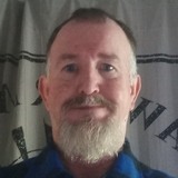 Dustyweishack from Spring Hill | Man | 50 years old | Pisces