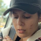 Wehi from Honolulu | Woman | 29 years old | Gemini