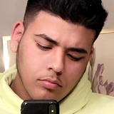 Jrosa from Selden | Man | 23 years old | Capricorn