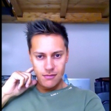 Gallo from Bologna | Man | 47 years old | Taurus