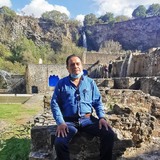 Calumsaconstb6 from Colonia Lindavista | Man | 58 years old | Sagittarius