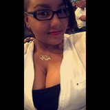 Cruzadijirellys from Potwin | Woman | 31 years old | Scorpio