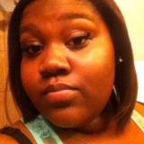 Juicy from Calumet Park | Woman | 30 years old | Sagittarius