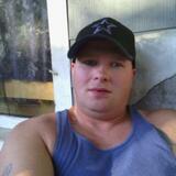 Jabin from Pleasantville | Man | 32 years old | Libra