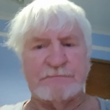 Aldidnavsd1J from Maylands | Man | 74 years old | Aquarius