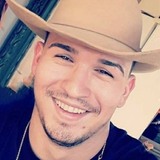 Lucas from Jacarei | Man | 31 years old | Leo